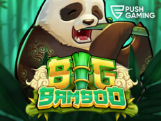 Jackpot jill casino welcome offer93